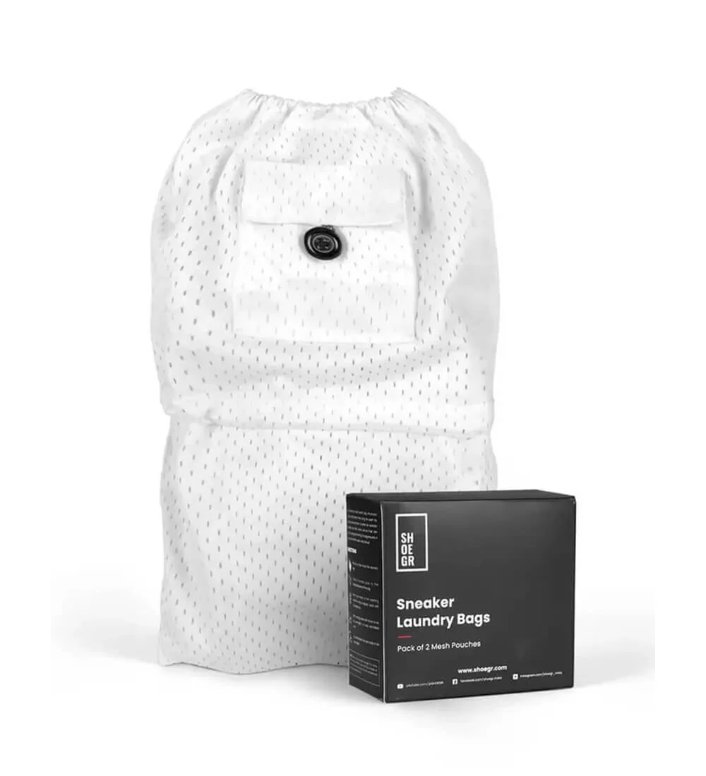 Shoe Care Kits and Accessories